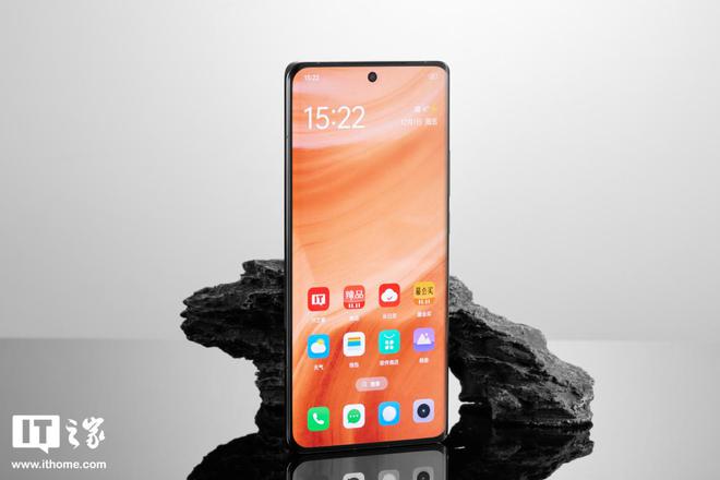 me UI 下周更新预告发布long8唯一登录real