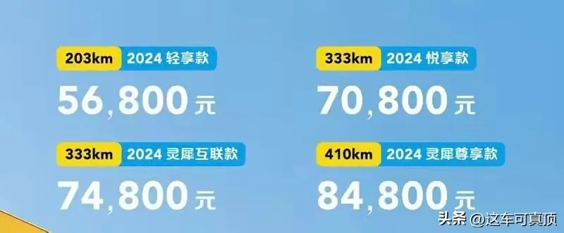 这一个版本请优先考虑其他版本慎选！龙8国际唯一网站五菱缤果配置推荐：(图4)