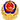 优惠政策极氪001