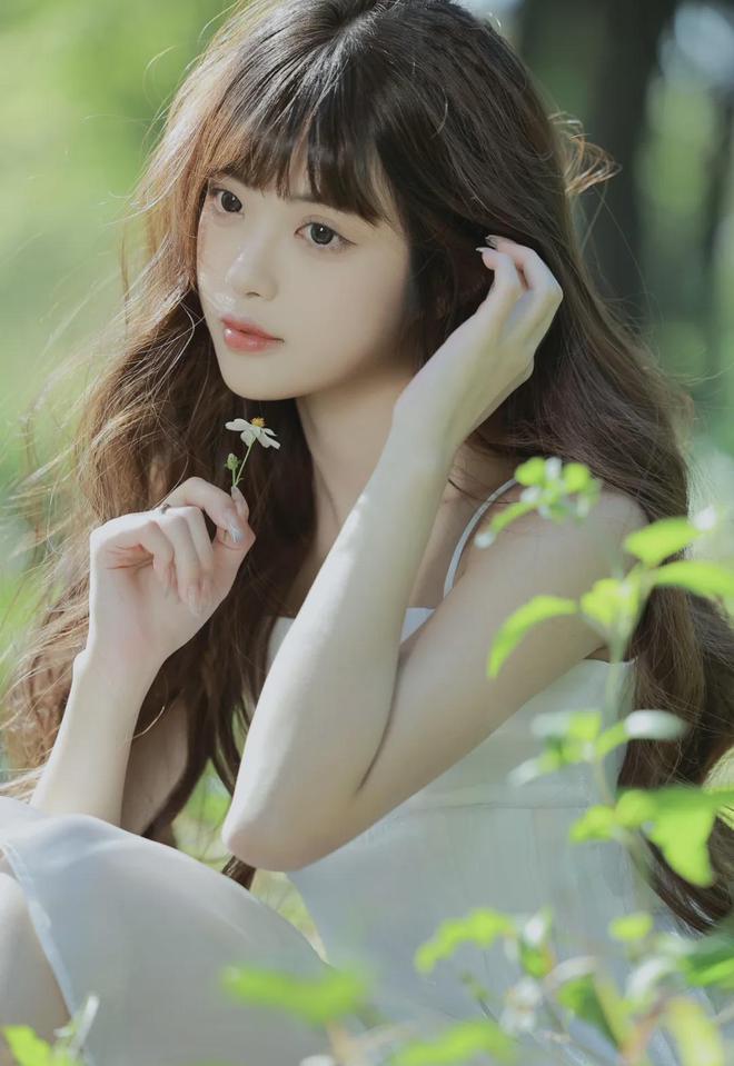 生的坤坤里面V男人把坤坤女