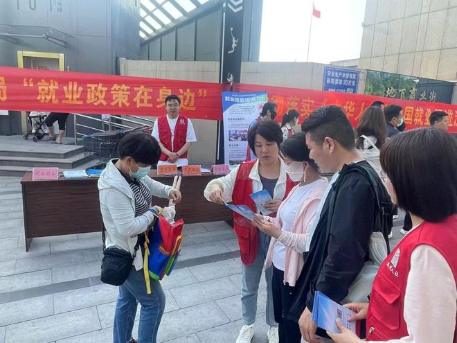 昌入选的是……全国典型！许(图2)