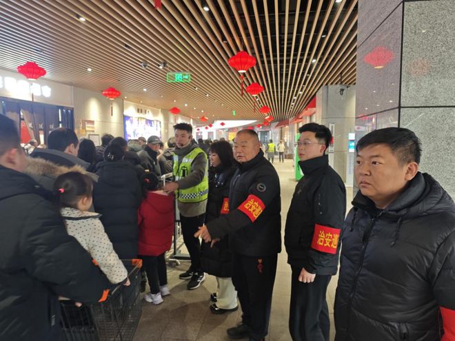 昌入选的是……全国典型！许(图4)