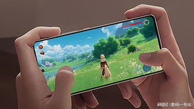 QOO Z10 Turbo系列谁该入手？