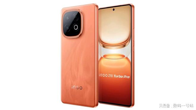 QOO Z10 Turbo系列谁该入手？双芯性能+7620mAh续航天花板！i(图2)