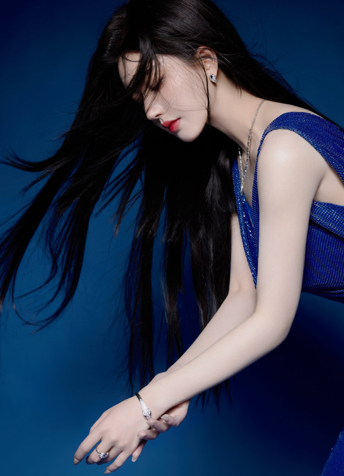精东影业天美传媒(图1)