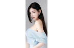 新）最新版本 - IOS安卓通用版久产久